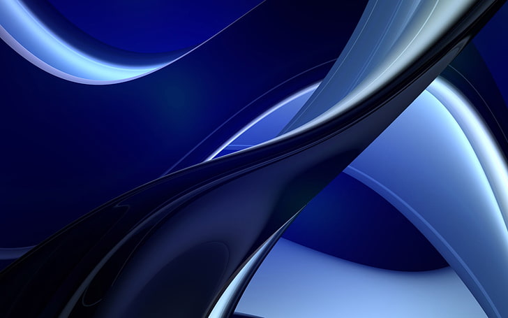 Email Categorization